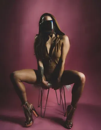 OnlyFans cuenta i_am_veronica avatar 1
