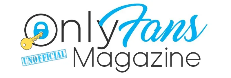 OnlyFans cuenta ofansmag header 2