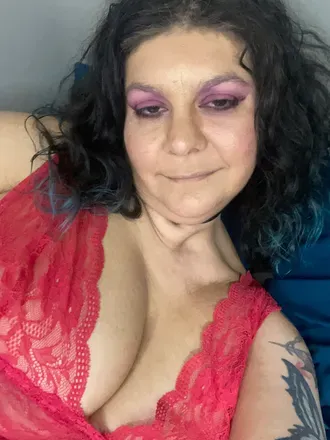 OnlyFans cuenta u110426591 avatar 1