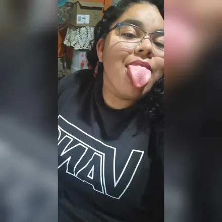 OnlyFans cuenta bigmicki04 avatar 1