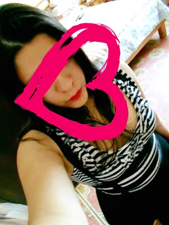 OnlyFans cuenta ropebunny4 header 2
