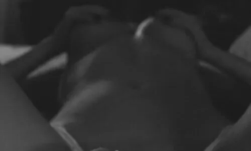 OnlyFans cuenta latatis_69 header 2