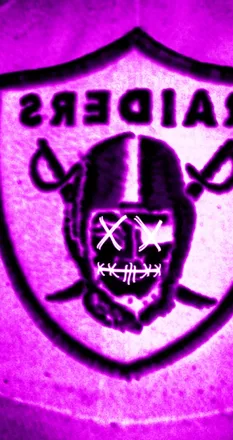 OnlyFans cuenta scorpio2nasty header 2