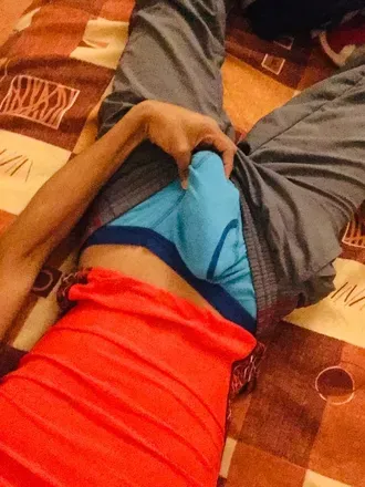 OnlyFans cuenta cesarinputin avatar 1