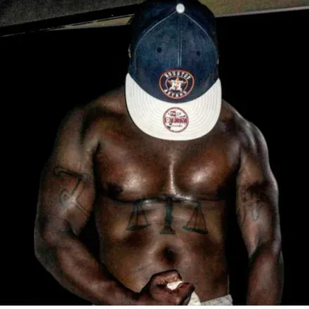 OnlyFans cuenta themandingocrip header 2