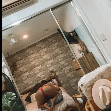OnlyFans account  itstyla header 2