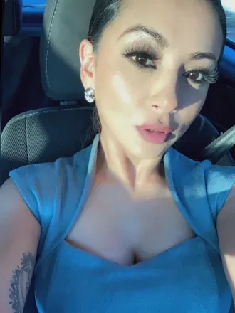 OnlyFans cuenta lovely_rosepetals avatar 1