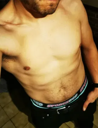 OnlyFans cuenta petitooow007 avatar 1