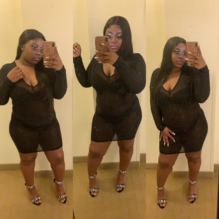 OnlyFans cuenta imticarab header 2