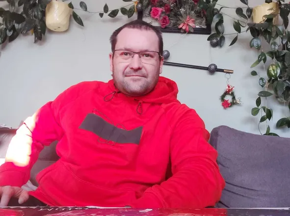OnlyFans cuenta trutkss header 2