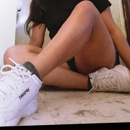 OnlyFans cuenta guadalupemoreno header 2