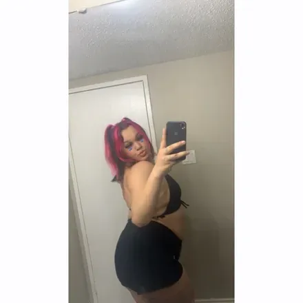 OnlyFans cuenta veedondada avatar 1