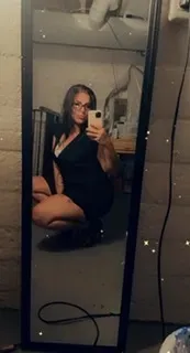 OnlyFans cuenta mshappyfam420 avatar 1