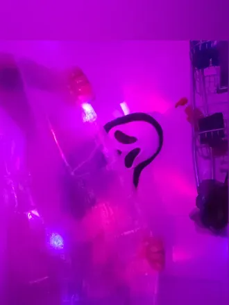 OnlyFans cuenta pnw_mr.ghostface header 2