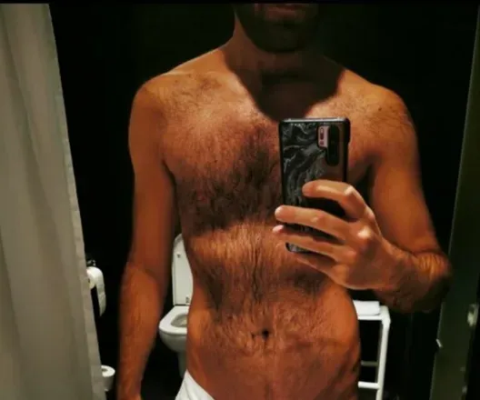 OnlyFans cuenta turkishguy81 avatar 1