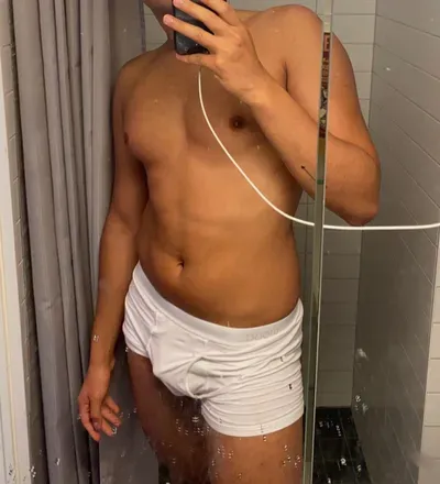OnlyFans cuenta xl7772 avatar 1