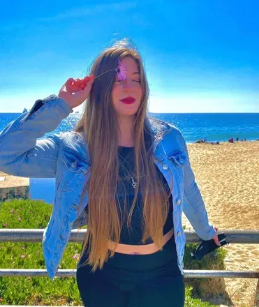 OnlyFans cuenta bea.salinass avatar 1