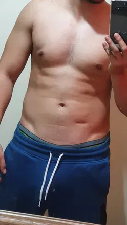 OnlyFans cuenta u105044352 avatar 1