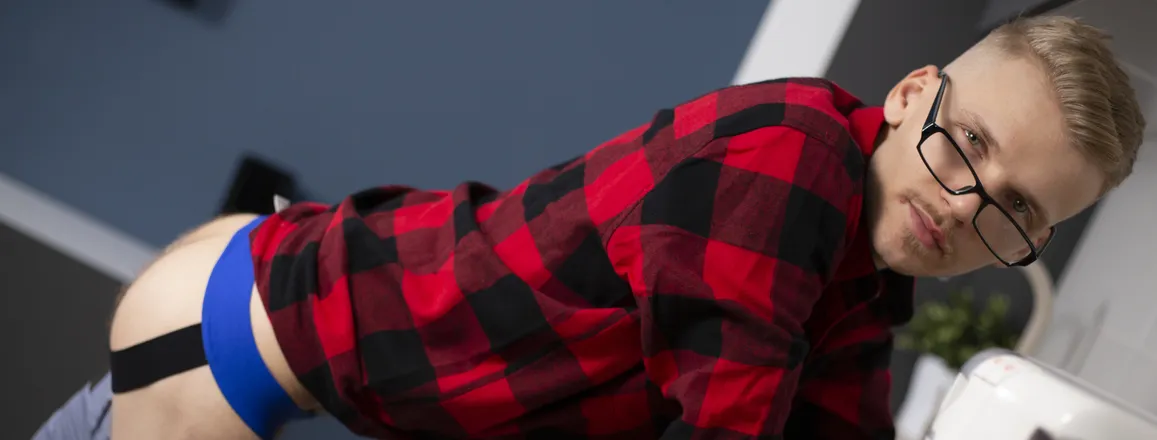 OnlyFans cuenta onlyjaredfame header 2