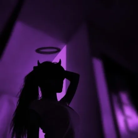 OnlyFans cuenta nxnfx header 2