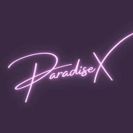 OnlyFans cuenta paradisex2023 header 2