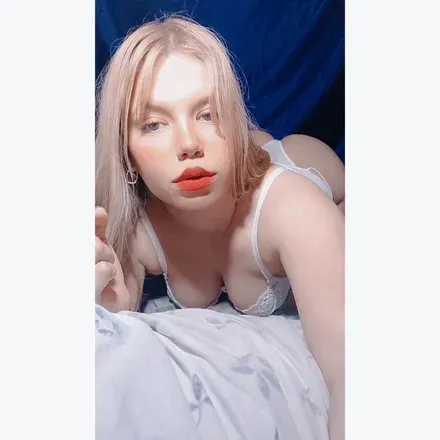 OnlyFans cuenta brendapee avatar 1