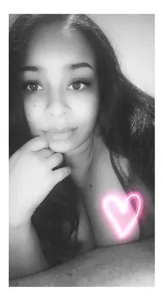 OnlyFans cuenta u84252667 avatar 1