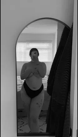 OnlyFans cuenta isabellahxaus avatar 1