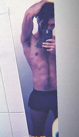 OnlyFans cuenta u79194974 avatar 1