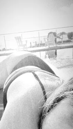 OnlyFans cuenta tormentaenmascarada header 2
