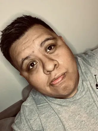 OnlyFans account  u6222669 avatar 1