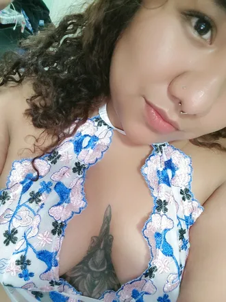 OnlyFans de amyzam169