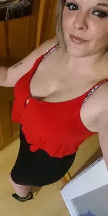 OnlyFans cuenta mrsrobinson80 avatar 1
