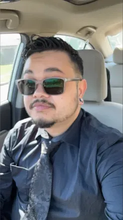 OnlyFans account  spicyasian99 avatar 1