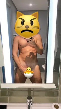 OnlyFans cuenta u222275501 header 2