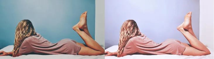 OnlyFans cuenta alexisdaintyfeet header 2