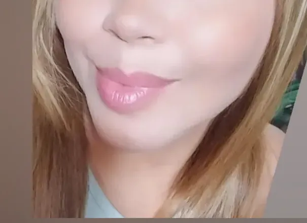 OnlyFans account  yansrp header 2