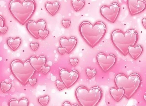 OnlyFans cuenta nattyg04 header 2