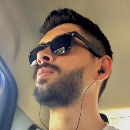 OnlyFans cuenta sweetnessboy avatar 1