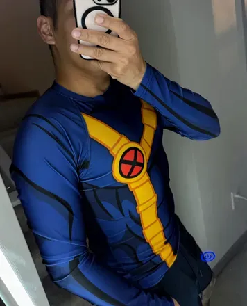OnlyFans cuenta probably.diego avatar 1