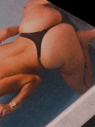 OnlyFans cuenta kata011 header 2
