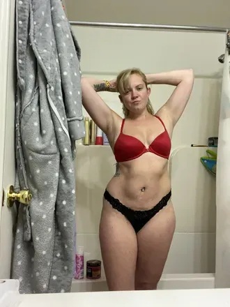 OnlyFans cuenta u149516918 header 2