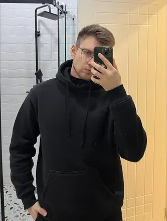 OnlyFans cuenta buklya23 avatar 1