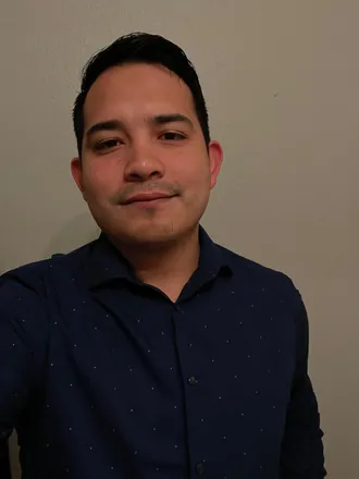 OnlyFans account  im_oscarromero avatar 1