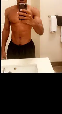 OnlyFans cuenta thesexscene avatar 1