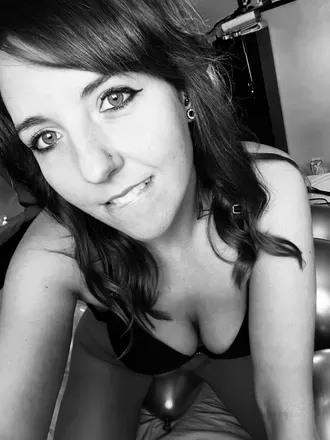 OnlyFans cuenta xmonicaxmargarita avatar 1