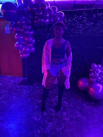 OnlyFans cuenta mslangston004 header 2