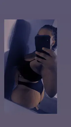 OnlyFans cuenta juicyberry95 avatar 1