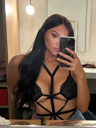 OnlyFans cuenta tannamarie avatar 1