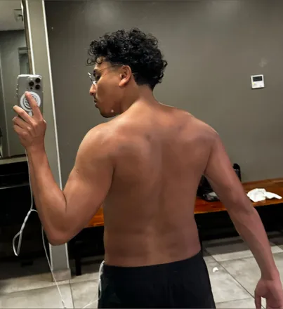 OnlyFans cuenta kandrey header 2